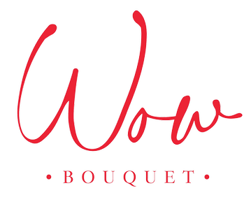 WOW Bouquet: Same-Day Delivery of Food & Floral Bouquets in Manhattan, Brooklyn, Queens, NY, NJ, and New Jersey.