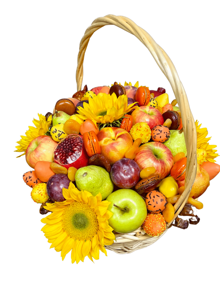fall-gift-basket-fall-themed-fruit-basket-delivered