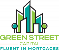 green-capital-group-logo